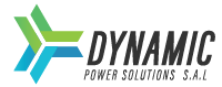 Dynamic Power Solutions