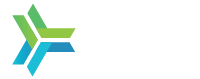 Dynamic Power Solutions