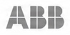 ABB
