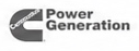Cummins Power Generation