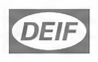DEIF