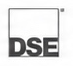 DSE