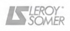 Leroy-Somer