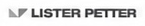 Lister Petter