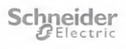 Schneider Electric