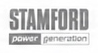 Stamford