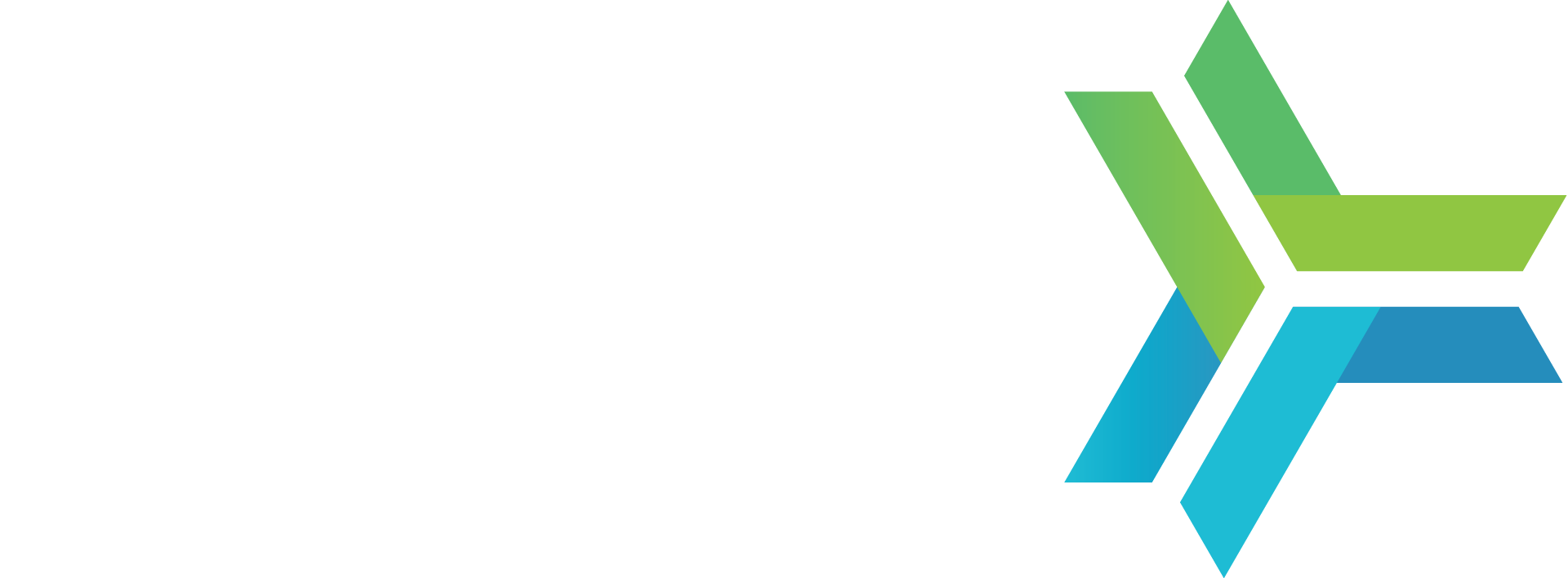 Dynamic Power Solutions